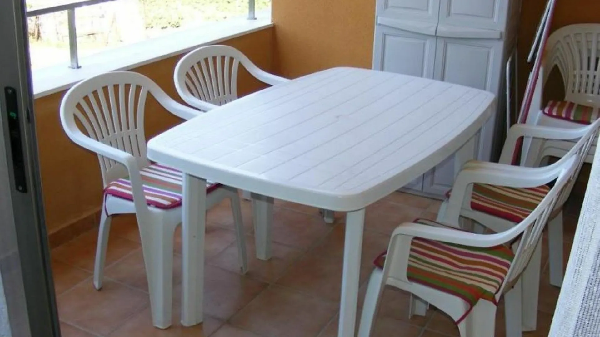 Apartment In Llanca, Gerona 103509 By Mo Rentals