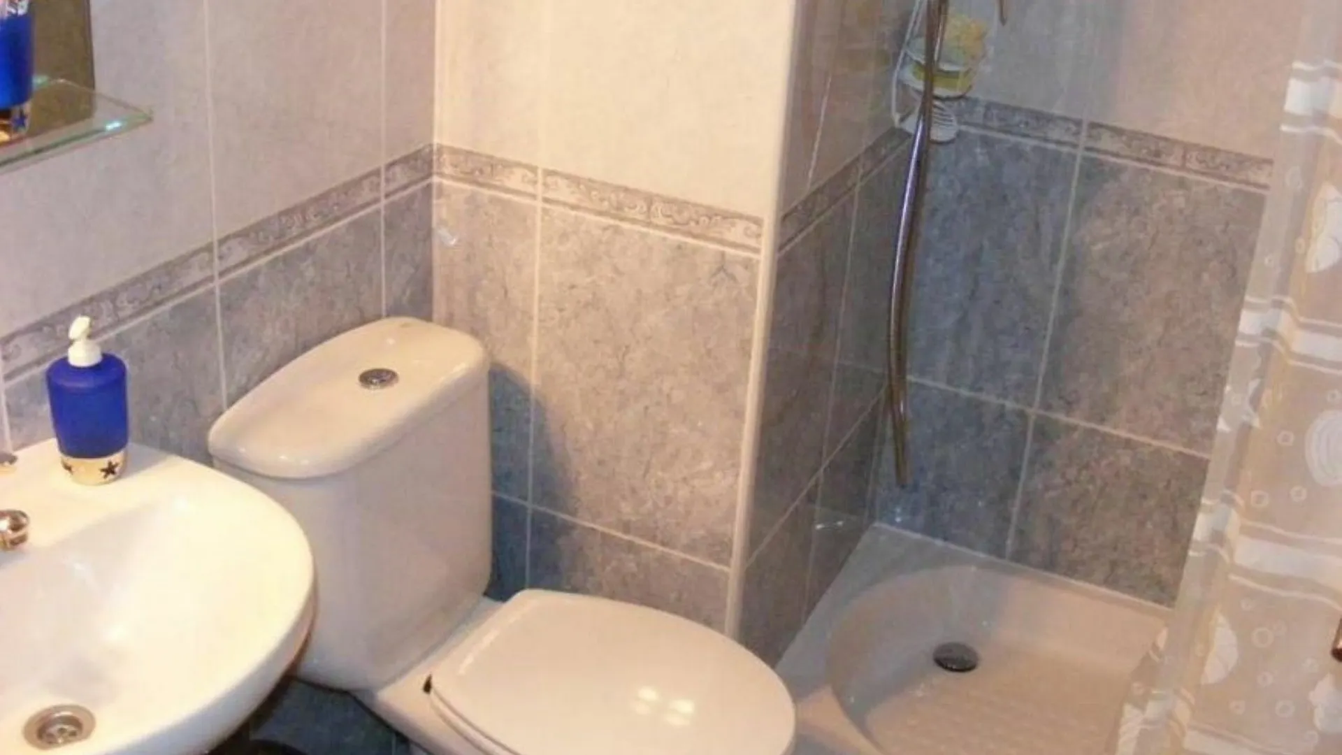 Apartment In Llanca, Gerona 103509 By Mo Rentals