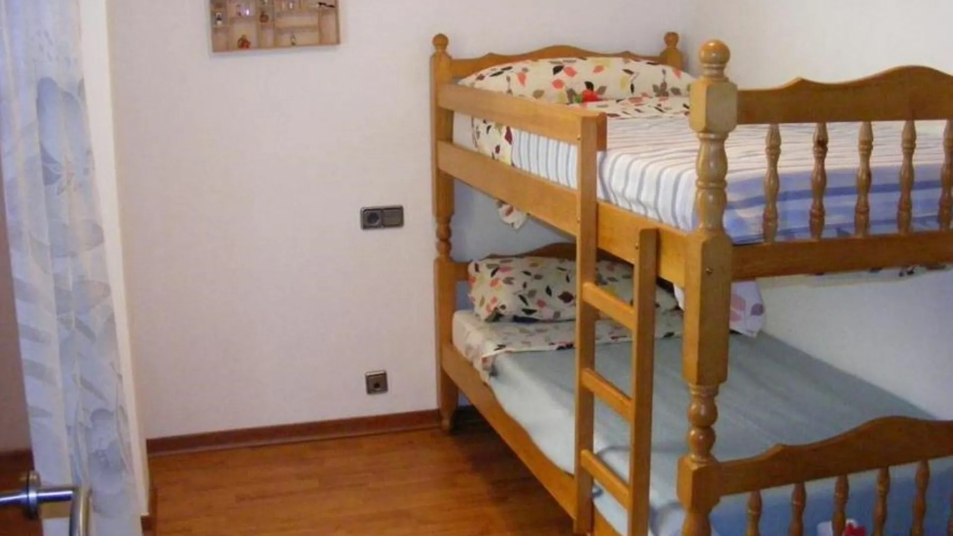 Apartment In Llanca, Gerona 103509 By Mo Rentals 0*, Llanca Spain